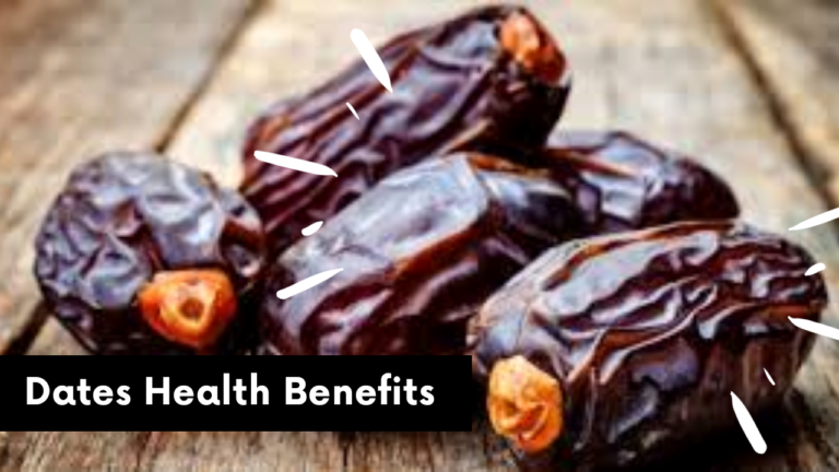 6-Proven-Health-Benefits-of-Dates-2