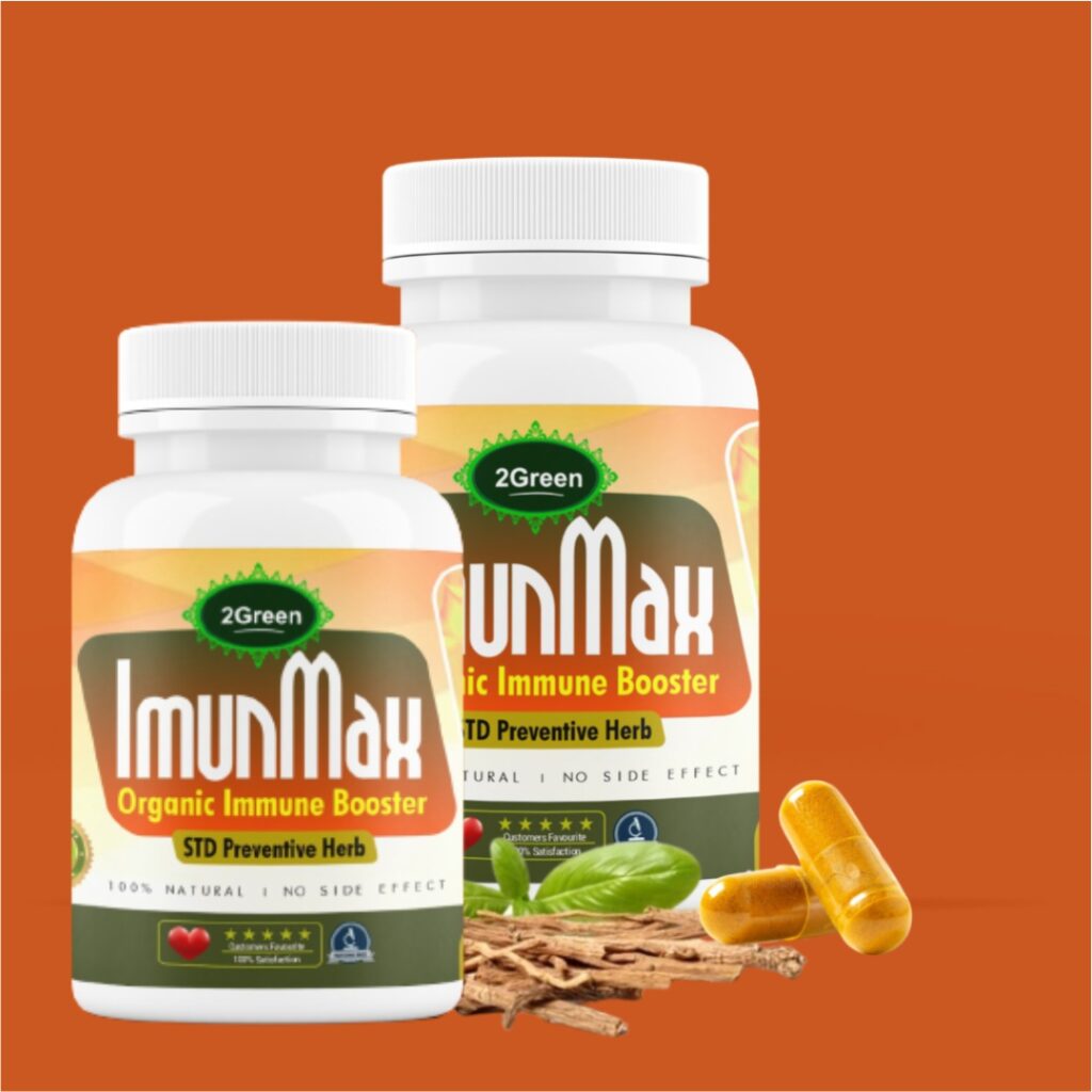 imunmax-2-bottle-infection-and-std-herbal-capsules-green-remedies