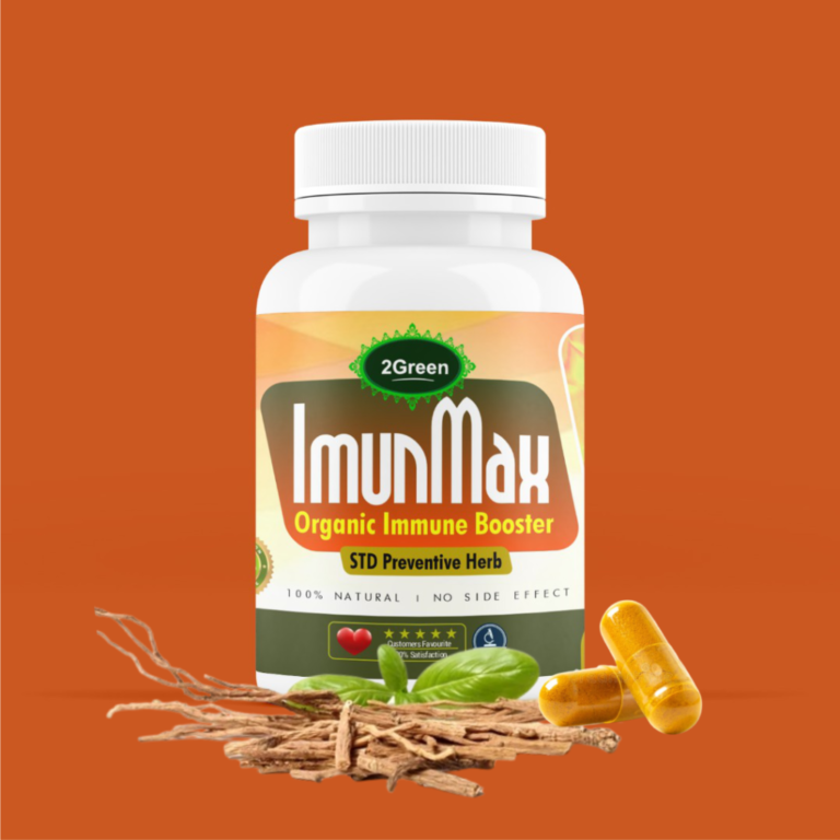 ImunMax-herbal-Capsule