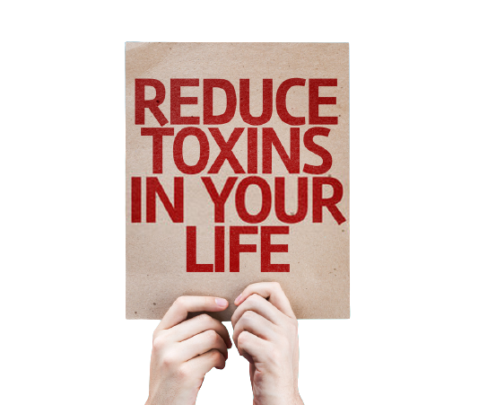 reduce-toxins