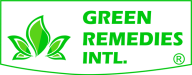 Green-_Remedies.png