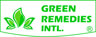 Green-_Remedies.png